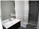 apt 3501/269 City Road, Southbank VIC 3006