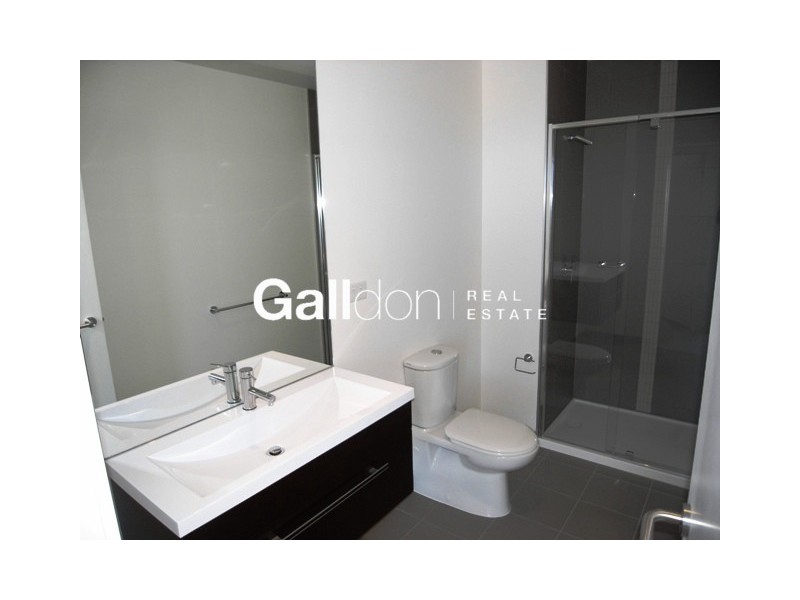 apt 3501/269 City Road, Southbank VIC 3006