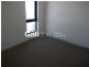 apt 3501/269 City Road, Southbank VIC 3006
