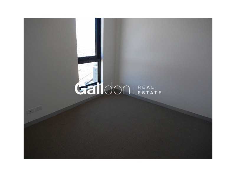 apt 3501/269 City Road, Southbank VIC 3006