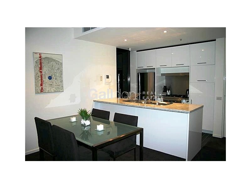 1503/225 Elizabeth Street, Melbourne VIC 3000