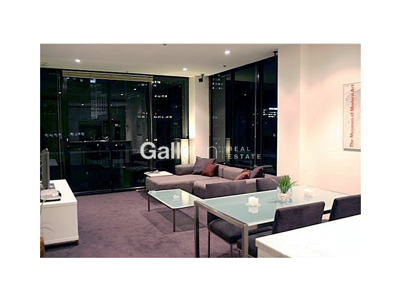 1503/225 Elizabeth Street, Melbourne VIC 3000