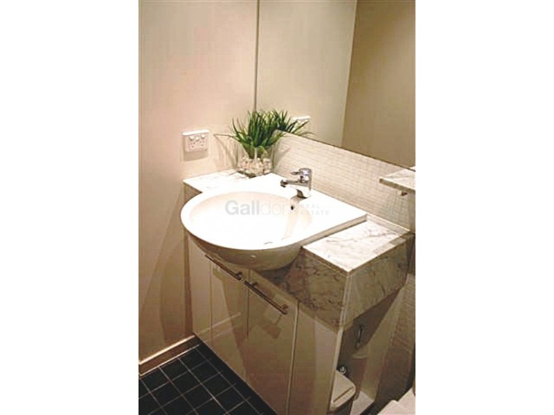 1503/225 Elizabeth Street, Melbourne VIC 3000