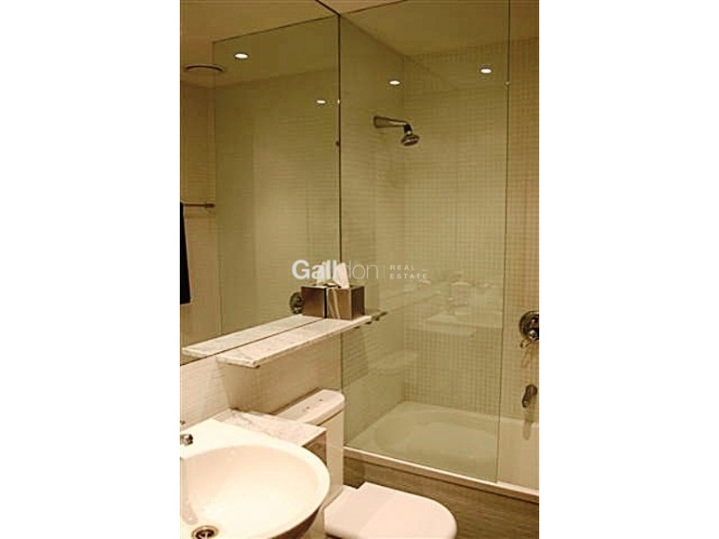 1503/225 Elizabeth Street, Melbourne VIC 3000