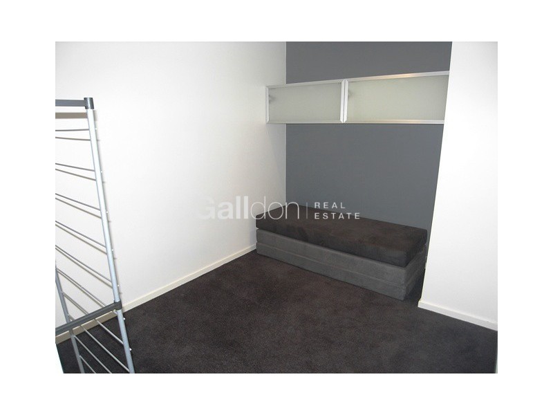 1503/225 Elizabeth Street, Melbourne VIC 3000