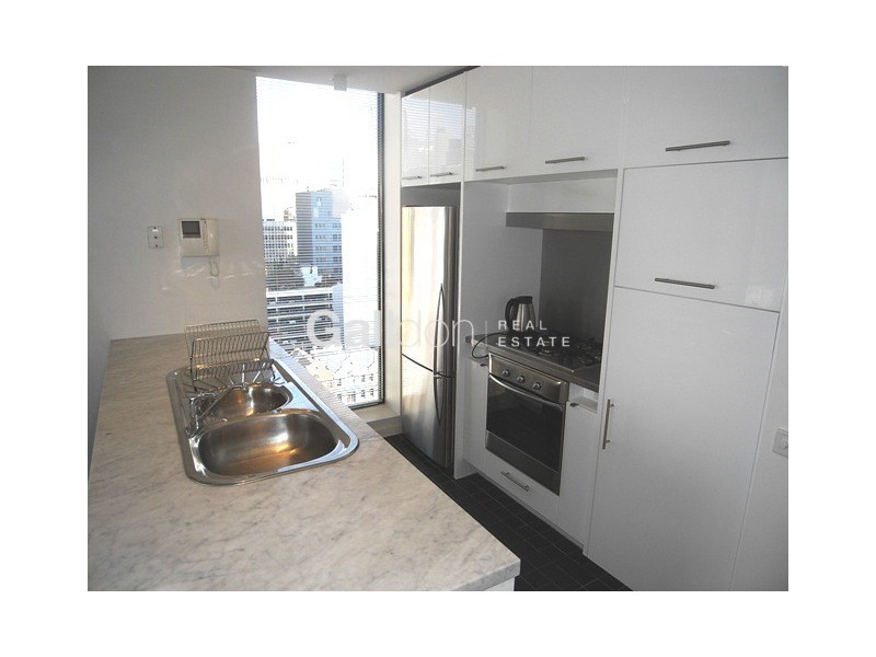 1503/225 Elizabeth Street, Melbourne VIC 3000