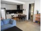 507/118 Russell Street, Melbourne VIC 3000