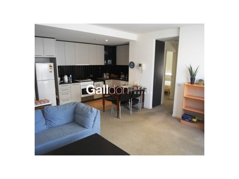 507/118 Russell Street, Melbourne VIC 3000