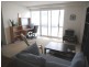 507/118 Russell Street, Melbourne VIC 3000