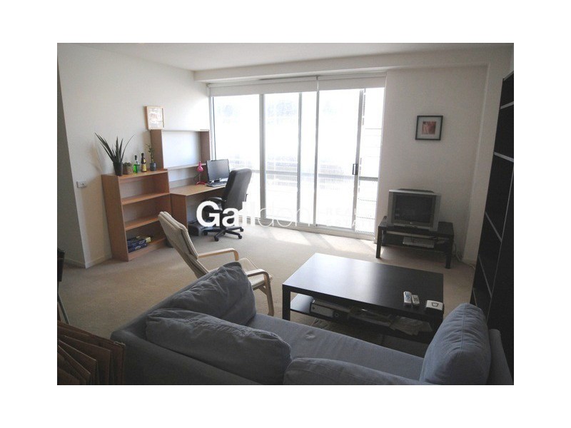 507/118 Russell Street, Melbourne VIC 3000