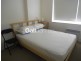 507/118 Russell Street, Melbourne VIC 3000