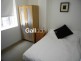 507/118 Russell Street, Melbourne VIC 3000