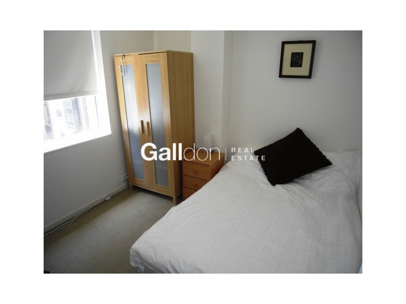 507/118 Russell Street, Melbourne VIC 3000
