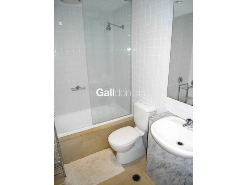 507/118 Russell Street, Melbourne VIC 3000