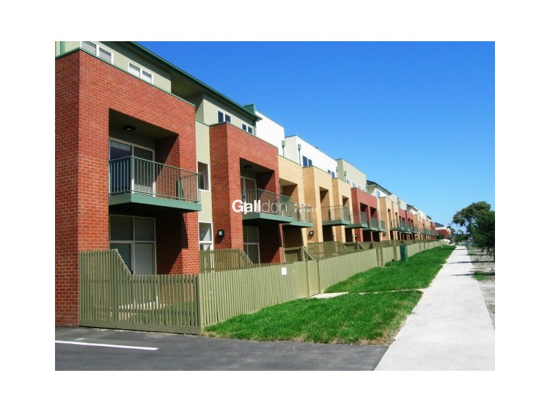 56 Wests Road, Maribyrnong VIC 3032