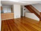 56 Wests Road, Maribyrnong VIC 3032