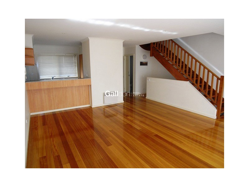 56 Wests Road, Maribyrnong VIC 3032
