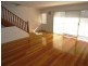 56 Wests Road, Maribyrnong VIC 3032