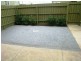 56 Wests Road, Maribyrnong VIC 3032