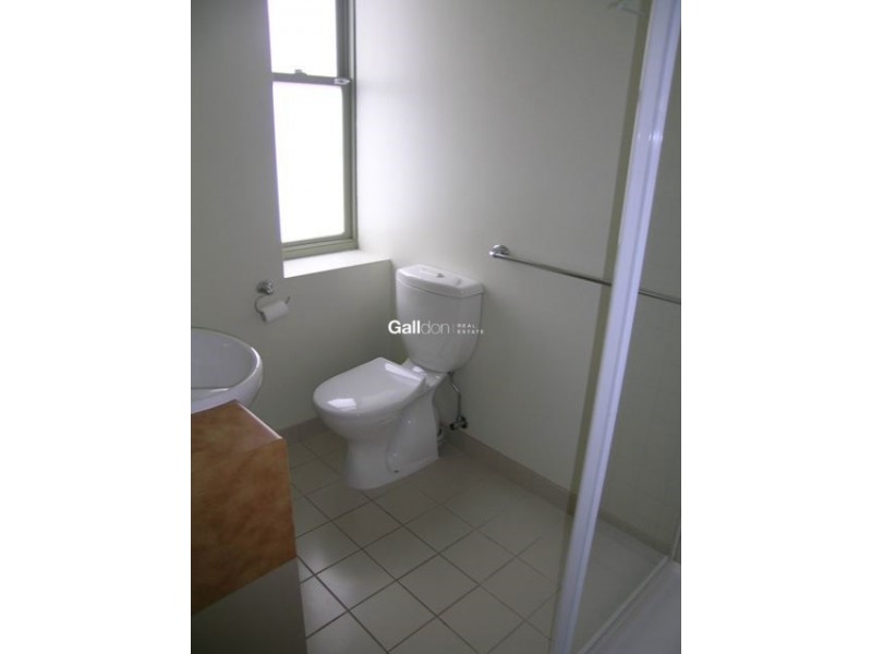 313/45 Victoria Parade, Collingwood VIC 3066