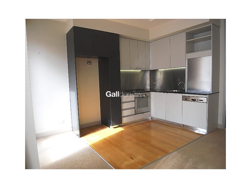 915/233 Collins Street, Melbourne VIC 3000