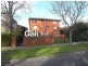 5/58 Edgar Street North, Glen Iris VIC 3146