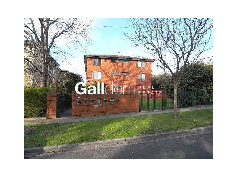5/58 Edgar Street North, Glen Iris VIC 3146