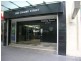 apt 807/233 Collins Street, Melbourne VIC 3000