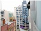 apt 807/233 Collins Street, Melbourne VIC 3000