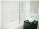 apt 807/233 Collins Street, Melbourne VIC 3000