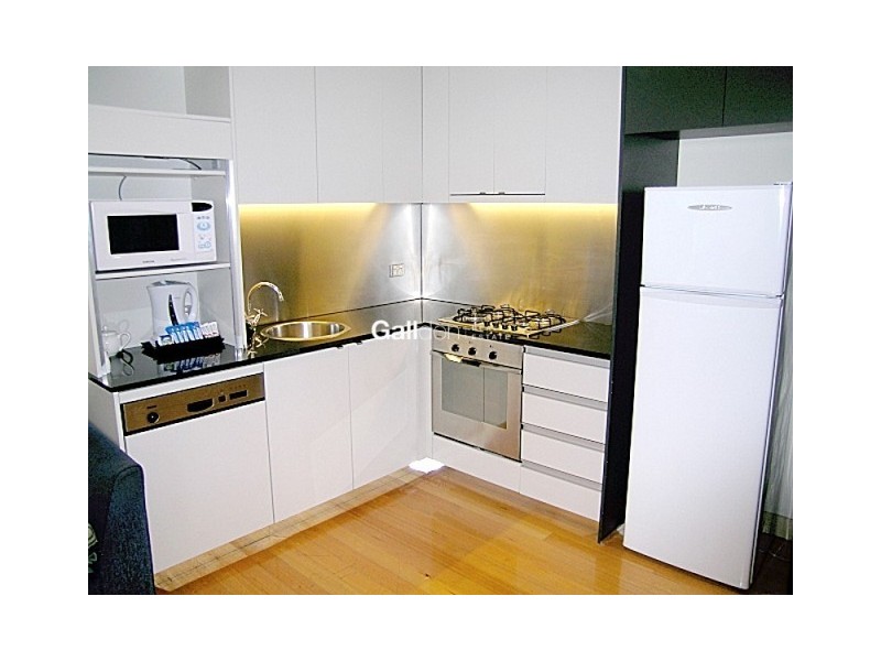 apt 807/233 Collins Street, Melbourne VIC 3000