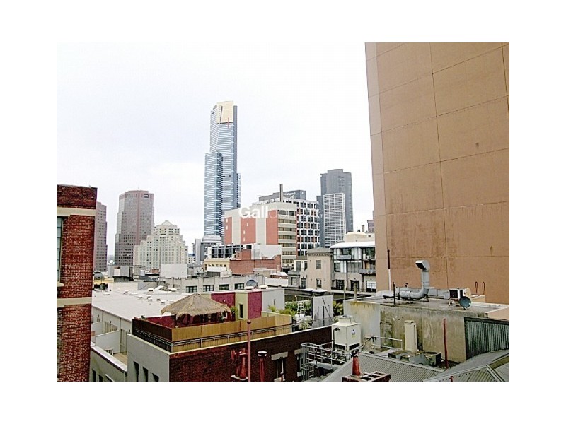 apt 807/233 Collins Street, Melbourne VIC 3000