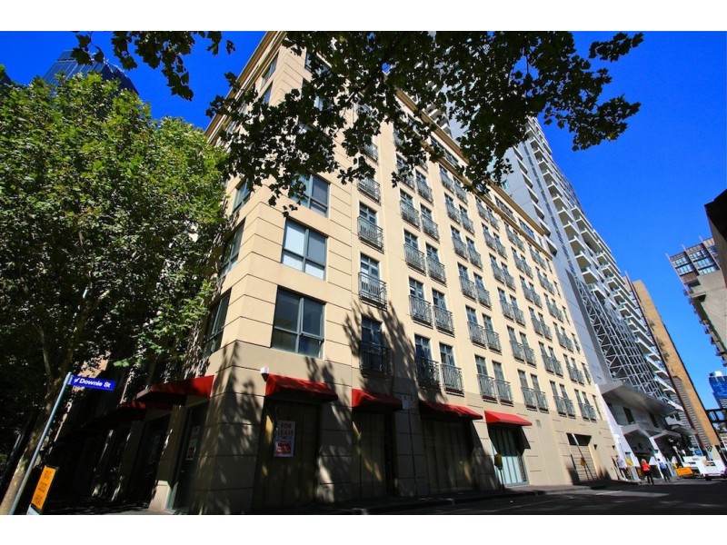 111/547 Flinders Lane, Melbourne VIC 3000