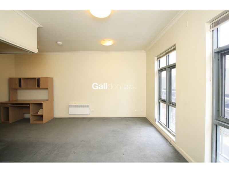 111/547 Flinders Lane, Melbourne VIC 3000