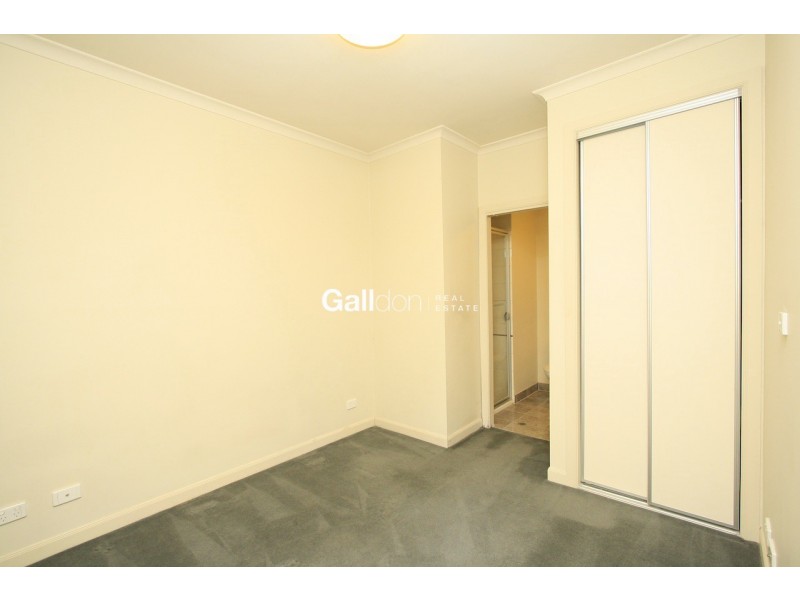 111/547 Flinders Lane, Melbourne VIC 3000