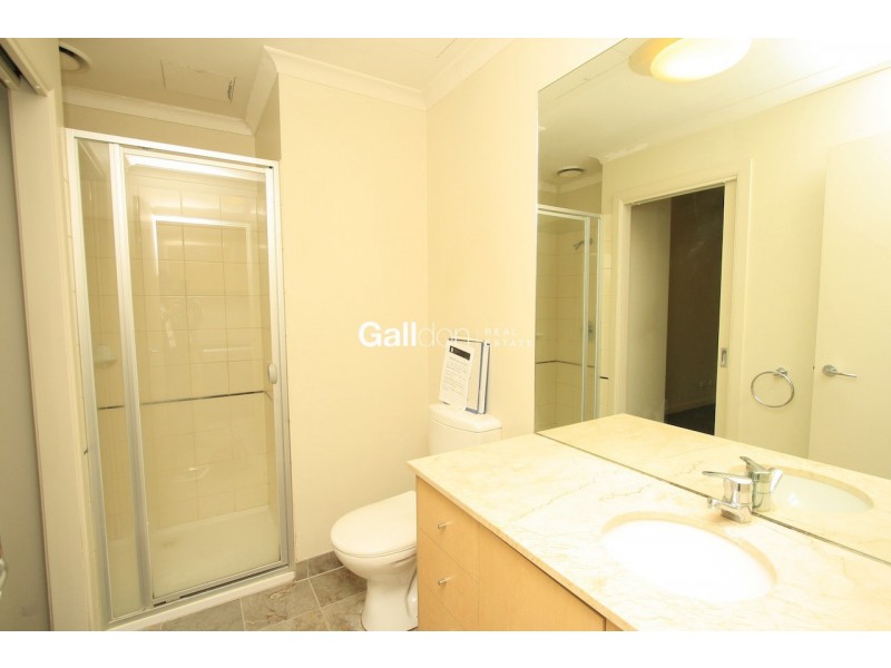 111/547 Flinders Lane, Melbourne VIC 3000