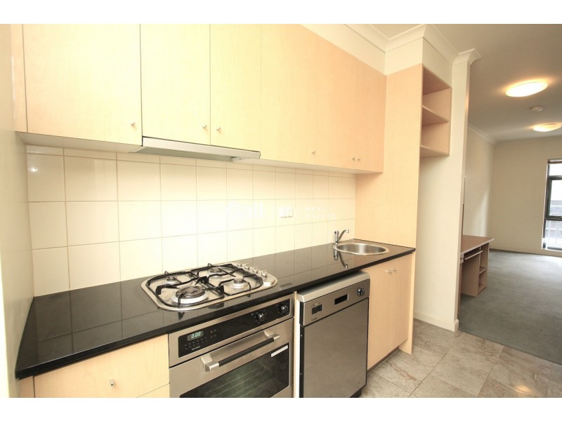 111/547 Flinders Lane, Melbourne VIC 3000