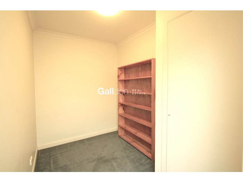111/547 Flinders Lane, Melbourne VIC 3000