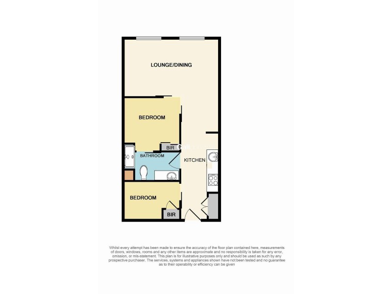 111/547 Flinders Lane, Melbourne VIC 3000