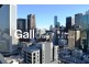 apt 2212/250 Elizabeth Street, Melbourne VIC 3000