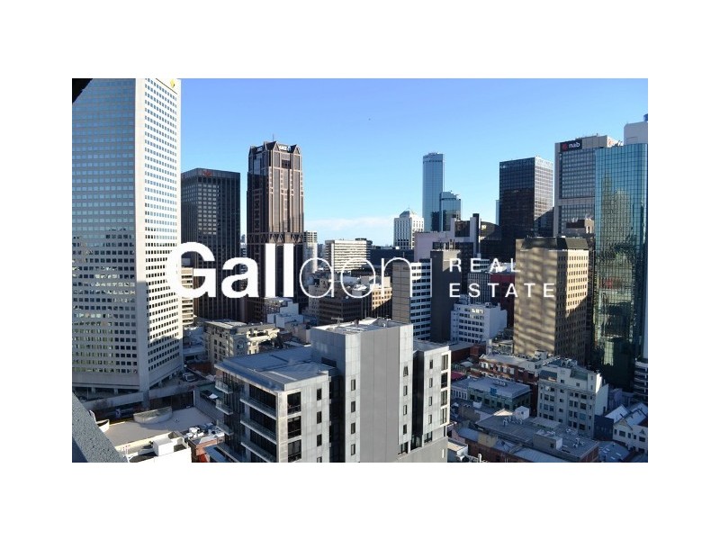 apt 2212/250 Elizabeth Street, Melbourne VIC 3000