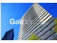 apt 2212/250 Elizabeth Street, Melbourne VIC 3000