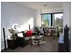 apt 2212/250 Elizabeth Street, Melbourne VIC 3000