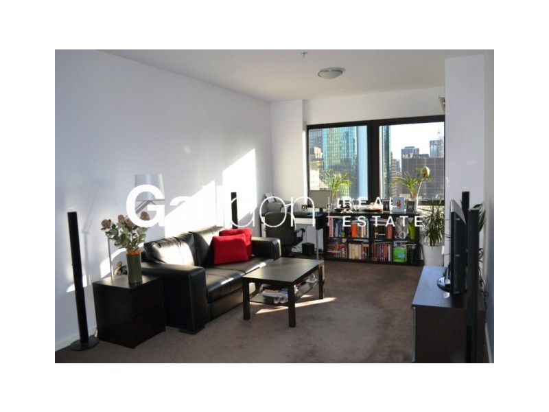 apt 2212/250 Elizabeth Street, Melbourne VIC 3000