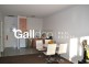 apt 2212/250 Elizabeth Street, Melbourne VIC 3000