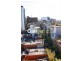 apt 2212/250 Elizabeth Street, Melbourne VIC 3000