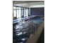 apt 2212/250 Elizabeth Street, Melbourne VIC 3000