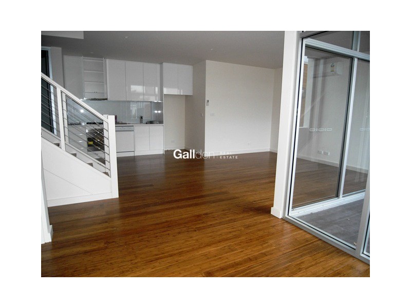 3/157-159 Bay Street, Port Melbourne VIC 3207