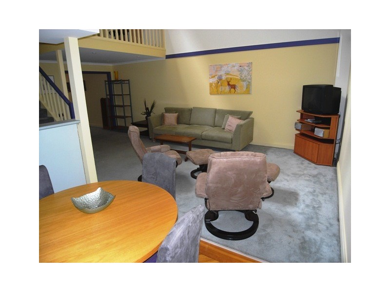 2/479 Elizabeth Street, Melbourne VIC 3000