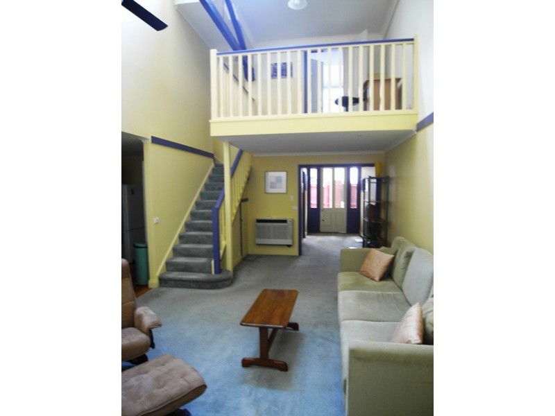 2/479 Elizabeth Street, Melbourne VIC 3000